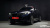 BMW X6 xDrive30d M Sport, 2024