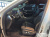 BMW X6 xDrive40i M Sport, 2025