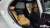Land Rover Discovery P360 Dynamic HSE, 2024