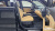 Kia Sorento Diesel 2.2 4WD, 2023