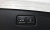Genesis GV70 2.5T Gasoline 2WD, 2025
