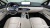 Genesis GV70 2.5T Gasoline AWD, 2024