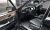Kia Mohave Diesel 3.0 4WD 6-Seater, 2024