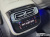 Mercedes-Benz S-Class S400 d 4MATIC, 2023