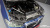 BMW X4 xDrive20d xLine, 2022