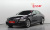 Genesis G80 Gasoline 2.5 Turbo AWD, 2025