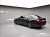 BMW 5-Series 530i M Sport Package, 2022
