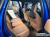 Mini Countryman ALL4 Favoured, 2025