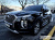 Hyundai Palisade Diesel 2.2 2WD, 2022