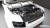 Land Rover Defender 110 D250 X-Dynamic SE, 2025