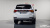 Kia Mohave Diesel 3.0 4WD 6-Seater, 2024