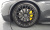 Mercedes-Benz SL-Class AMG SL63 4MATIC+ Manufaktur, 2024