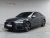 Audi S6 3.0 TDI Quattro, 2022