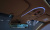 Genesis G70 Gasoline 2.5T 2WD, 2024