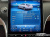 Mercedes-Benz C-Class C300 4MATIC Avantgarde, 2023