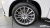 Mercedes-Benz GLE-Class GLE450 4MATIC, 2024