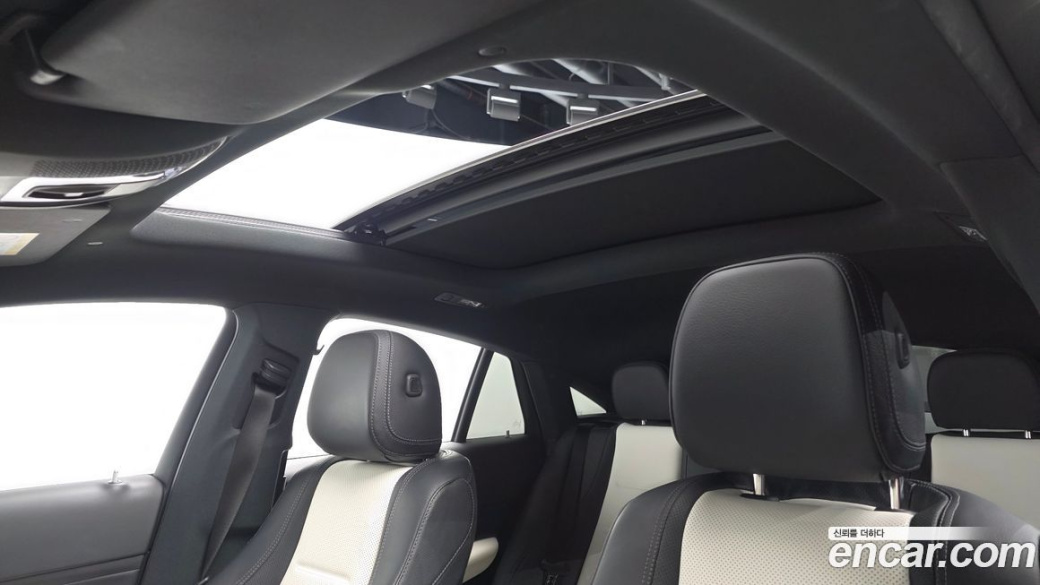 Mercedes-Benz GLE-Class GLE400d 4MATIC Coupe, 2022