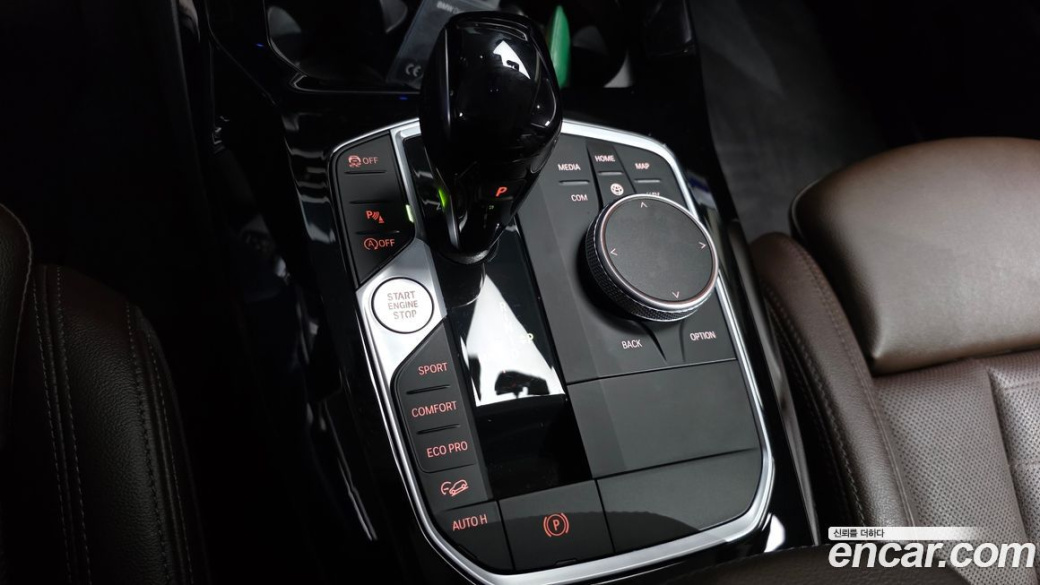 BMW X3 xDrive 20i, 2022