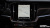 Volvo S90 B6 AWD Ultimate Bright, 2024