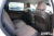 Hyundai Santafe Diesel 2.2 4WD, 2023