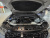 Ford Explorer 2.3 ST-Line 4WD, 2025