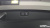 Genesis GV70 2.5T Gasoline 2WD, 2021