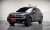 Volkswagen Touareg 3.0 TDI R-Line, 2024