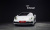 Porsche 718 4.0 GTS, 2024