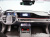 Hyundai Grandeur 2,5 Gasoline 2WD, 2023