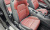Ford Mustang 2.3 Ecoboost Premium Convertible, 2024