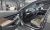 BMW 5-Series 520i, 2024