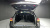 Mercedes-Benz GLC-Class GLC 300 4MATIC Avantgarde, 2025