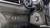 Genesis G70 Gasoline 2.5T 2WD, 2024