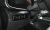 Kia Tasman 2.5T Gasoline 4WD, 2026