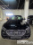 Mercedes-Benz E-Class E300 4MATIC AMG Line, 2026
