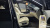 BMW X6 xDrive40i M Sport, 2025