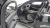 BMW 3-Series 320i Touring M Sports, 2024