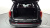 Hyundai Palisade Diesel 2.2 2WD, 2023
