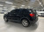Audi Q2 35 TDI Premium, 2023