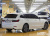 BMW 3-Series 320d Touring, 2025