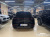 Porsche Cayenne 3.0, 2024