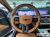 Genesis GV80 2.5T Gasoline AWD, 2025
