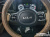 Kia Sorento Gasoline 2.5T 2WD, 2023