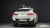 BMW X4 xDrive20i M Sport, 2022