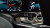Mercedes-Benz E-Class E250 Exclusive, 2023