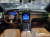 Mercedes-Benz GLC-Class GLC300 4MATIC AMG Line, 2025