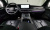 Hyundai Palisade Diesel 2.2 2WD, 2024
