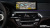 BMW Gran Turismo 620d M Sport, 2022