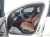 BMW 5-Series 530i xDrive M Sport, 2025