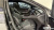 Mercedes-Benz S-Class S500L 4MATIC, 2025